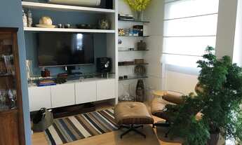 Imagem 5: Excelente apartamento no Ventanas Resort