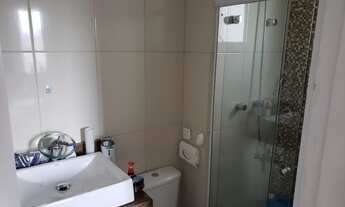 Imagem 6: Belíssimo Apartamento com vista panoramica, excelente localização, venha conferir !!