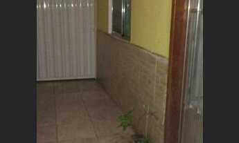 Imagem 4: Casa à venda, 103 m² por R$ 780.000,00 - Palmeiras - Cabo Frio/RJ