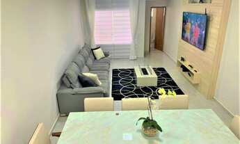 Imagem 3: Casa de condomínio sobrado para venda com 300 metros quadrados com 3 suítes