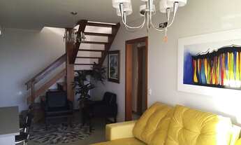 Imagem 7: Apartamento para venda com 220 metros quadrados com 3 quartos em Centro - Arroio do Sal