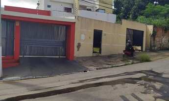 Imagem 4: Casa para venda tem 240 metros quadrados com 3 suites , Jardim das Américas - Cuiabá - Mat