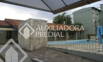 Imagem 6: PORTO ALEGRE - Apartamento Padrão - Cavalhada