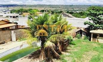 Imagem 7: Excelente Sobrado Condomínio Ouro Vermelho I, Aceito Imóvel de Menor Valor