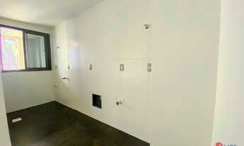 Imagem 5: Apartamento à venda com 58 m², 2 dormitórios, sendo 1 suíte no Itacorubi - Florianópolis