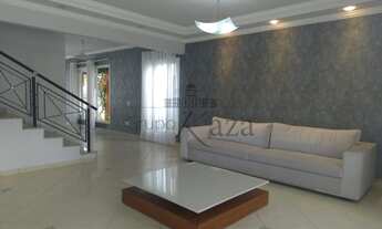 Imagem 3: Sobrado - Esplanada do Sol - 05 Suites - Lazer - Repleto de Armarios