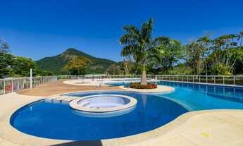 Imagem 7: Condomínio Jardim Ubá Maricá - Últimos lotes na promoção - Financie em até 36x Fixas!