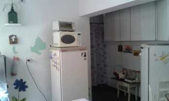 Imagem 2: RUA DAS VIOLETAS, JUNTO A RUA LUIS GÓIS