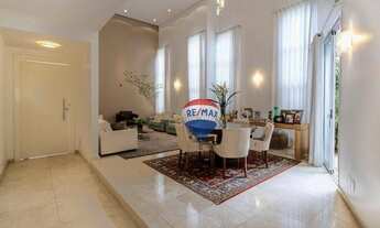 Imagem 4: Casa Condomínio das Magnólias, 5 suítes. R$ 2.990.000,00