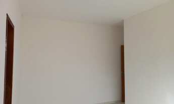 Imagem 3: Casa Térrea para venda tem 74 metros quadrados com 2 quartos em Cajupiranga - Parnamirim