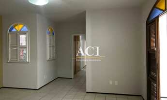 Imagem 7: Apartamento à venda, 133 m² por R$ 240.000,00 - Aldeota - Fortaleza/CE