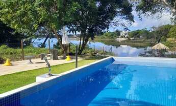 Imagem 4: 5/4 Piscina Condomínio