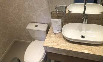 Imagem 4: GRAMADO - Padrão - Centro