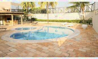 Imagem 5: Fundos COMPER Av. CPA