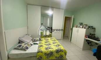 Imagem 8: Casa a venda em Rio de Janeiro