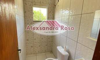 Imagem 4: Casa a venda em unamar tamoios cabo frio