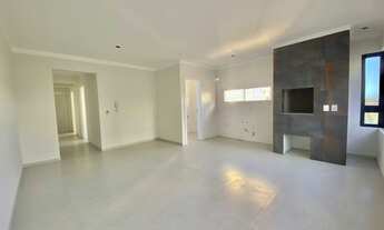 Imagem 4: Prazo de 50x direto com o proprietário