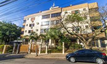 Imagem 2: PORTO ALEGRE - Apartamento Padrão - São Sebastião