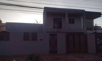 Imagem: Sobrado venda