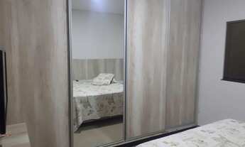 Imagem 3: Casa na Rua 4 da 26 de Setembro com 180m² de AC - 440m² de LT - 3 Qts - 1 Ste