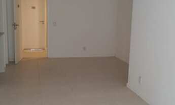 Imagem 5: GARDEN para venda com 124m2 com 2 quartos