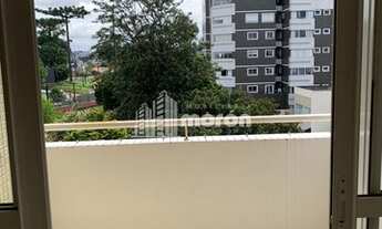 Imagem 6: APARTAMENTO PARA ALUGAR NA VILA ESTRELA- ED. LA PIAZZA