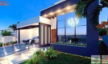 Imagem 2: Casa - Palhoça SC