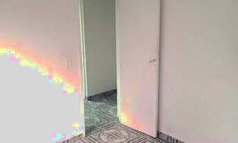 Imagem 3: Ótimo Apto Desocupado Sala 2 Quartos Condomínio Mirataia 3