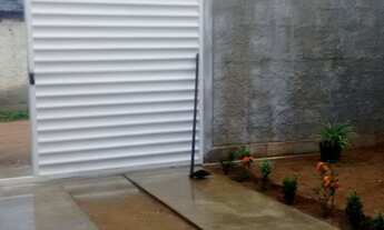 Imagem 2: Casa Aluguel Casa com 2 dormitórios