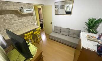 Imagem 7: OPORTUNIDADE IMPERDÍVEL-Recreio dos Bandeirantes