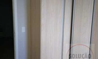 Imagem 4: Apartamento Padrão para Venda em Centro São Caetano do Sul-SP