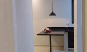 Imagem 3: Alugo casa 1ª locação - Acabamento de primeira!!!