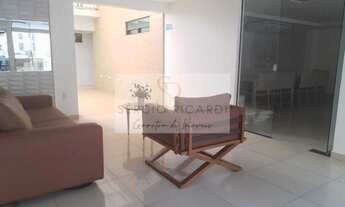 Imagem 2: Apartamento intermares