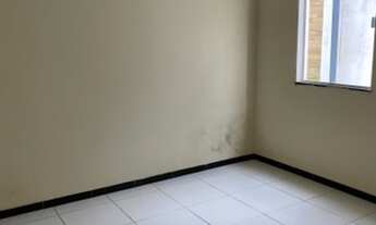 Imagem 4: Casa 2 quartas com Garagem