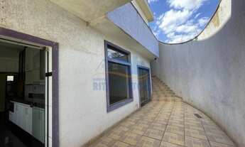 Imagem 6: Casa Sobrado - Ribeirão Preto - Planalto Verde - Região Oeste