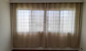 Imagem 3: PIRACICABA - Apartamento Padrão - Cidade Alta