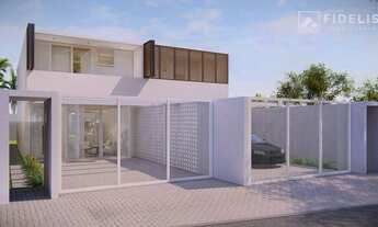 Imagem 3: Sobrado de Alto Padrão com 3 suítes à venda, 149 m² por R$ 640.000,00 - Centro - Balneário