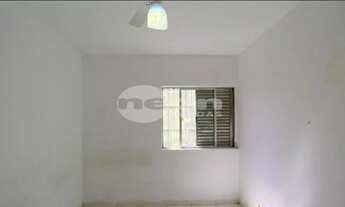 Imagem 5: SãO BERNARDO DO CAMPO - Apartamento Padrão - Rudge Ramos