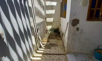 Imagem 2: Vende-se casa em Cidade da Esperança