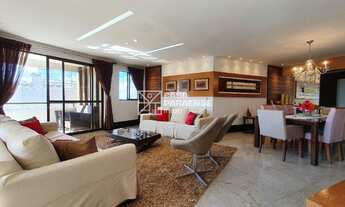 Imagem 7: Edifício: Claude Monet Vendo ou Alugo!