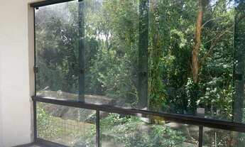 Imagem 3: Apartamento para venda | 78 metros quadrados | 2 quartos | 1 Suíte