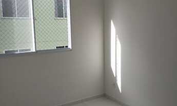 Imagem 7: Apartamento para Venda em São Cristóvão/SE