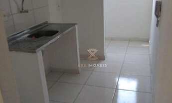 Imagem 4: Apartamento com 1 dormitório à venda, 50 m² por R$ 800.000 - Perdizes - São Paulo/SP