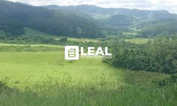 Imagem 2: 2716 Ref. Terreno à venda em Matias Barbosa