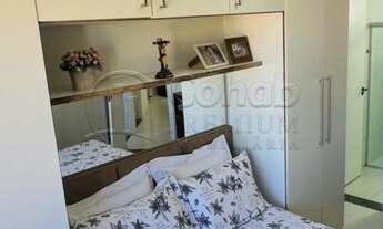 Imagem 7: Aracaju - Apartamento Padrão - Luzia