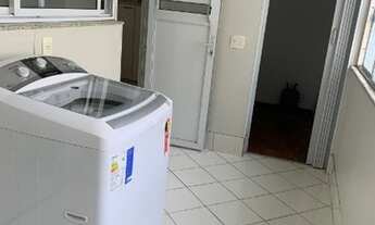 Imagem 7: SAO PAULO - Padrão - CONSOLACAO