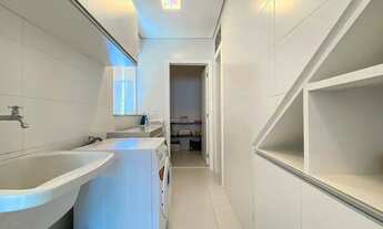 Imagem 7: Excelente casa cond Village Karaiba