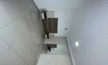 Imagem 5: Casa para aluguel e venda tem 400 metros quadrados com 3 quartos em Jardins Atenas