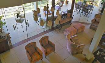 Imagem 3: Casa - Bairro das Palmeiras - Campinas