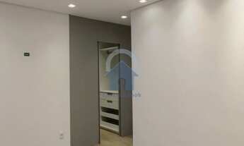 Imagem 6: Apartamento para venda possui 110 metros quadrados com 3 quartos em Savassi - Belo Horizon